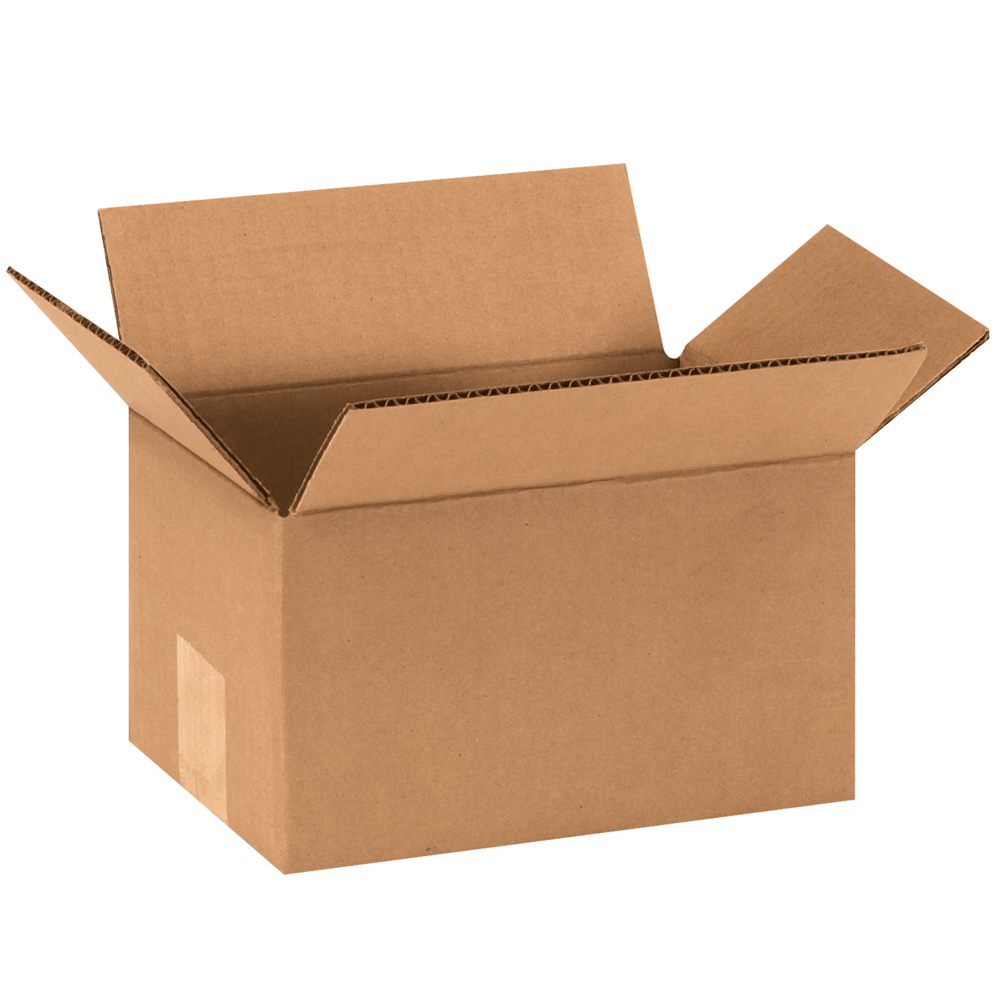 9-x-6-x-5-corrugated-boxes-965_1