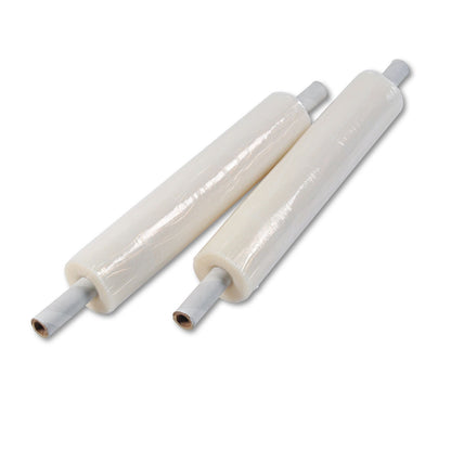universal-stretch-film-with-preattached-handles-num-unv08020_1