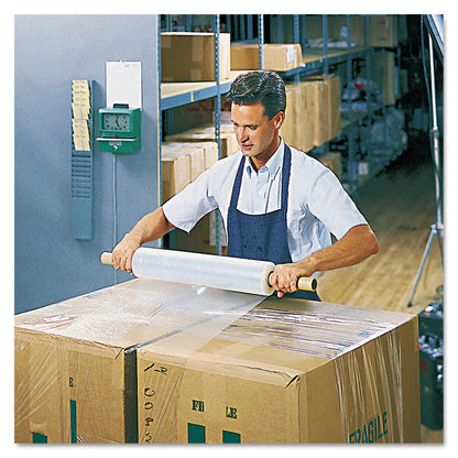 universal-stretch-film-with-preattached-handles-num-unv08020_2