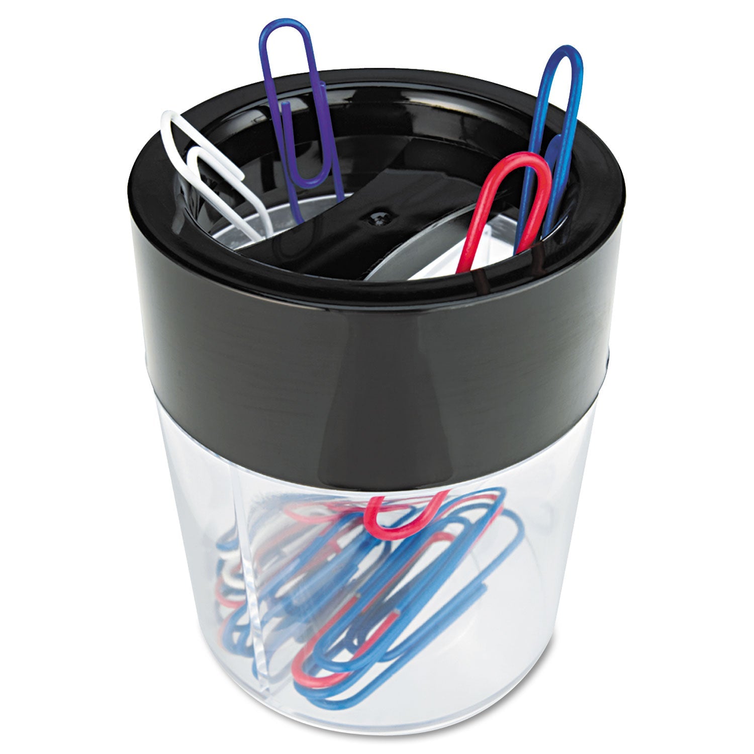 universal-round-magnetic-clip-dispenser-num-unv08126_1