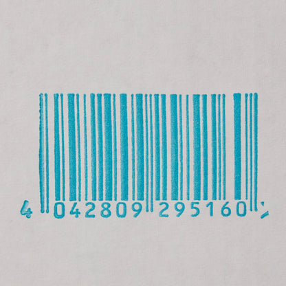 ORTHO-GLASS® Padded Splint Roll 2 Inch X 15 Foot Fiberglass White (282603_EA)