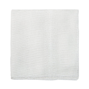 McKesson Gauze Sponge 4 X 4 Inch 8-Ply NonSterile 200 per Pack (440028_CS)
