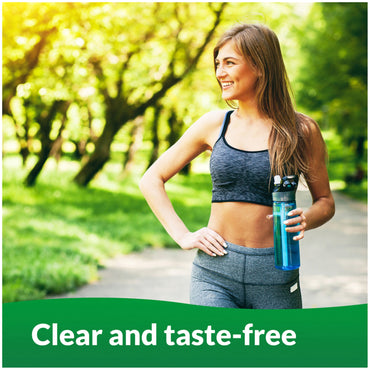 Benefiber® Oral Supplement Unflavored Powder 5.4 oz. Bottle (1012778_EA)