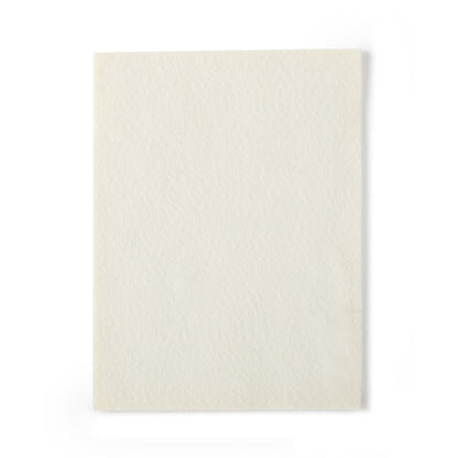 Drawtex® Hydroconductive Wound Dressing 6 X 8 Inch Rectangle (761647_EA)