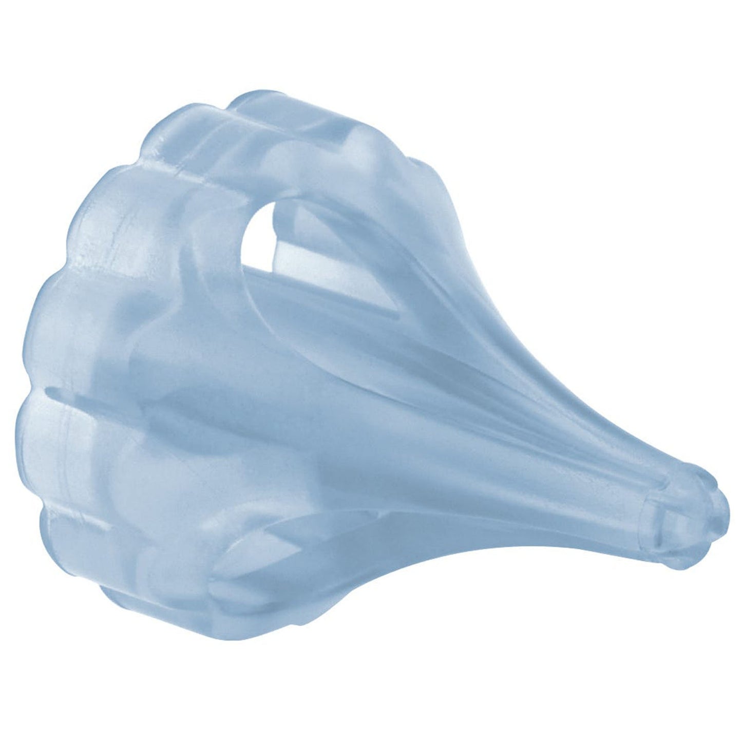 OtoClear® Ear Irrigation Tip For Ear Irrigation Water Pik Part#7245 (400906_EA)