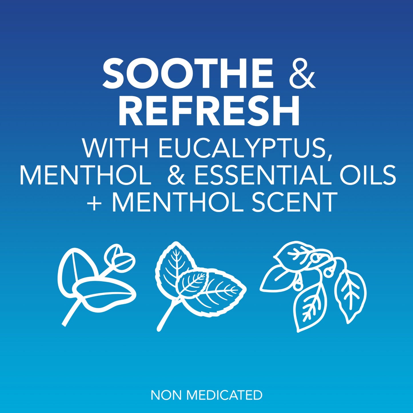 Vicks® VapoShower™ Shower Vapor Vicks® VapoShower™ (1229276_CT)