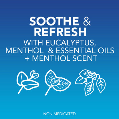 Vicks® VapoShower™ Shower Vapor Vicks® VapoShower™ (1229276_CT)