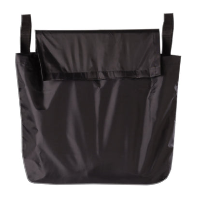 Mabis™ Wheelchair Bag For Wheelchair (850079_EA)