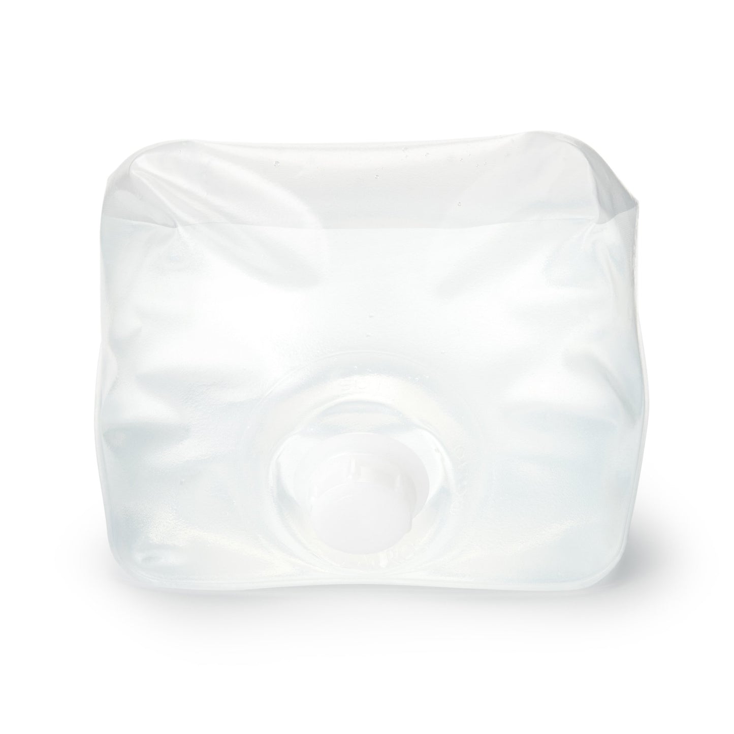 ABX Minidil LMG Hematology Reagent Blood Cell Counting For ABX Micros 60 Analyzer (702530_EA)