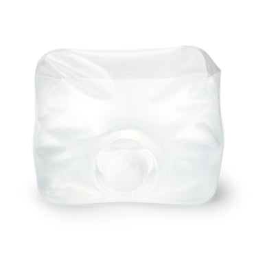 ABX Minidil LMG Hematology Reagent Blood Cell Counting For ABX Micros 60 Analyzer (702530_EA)