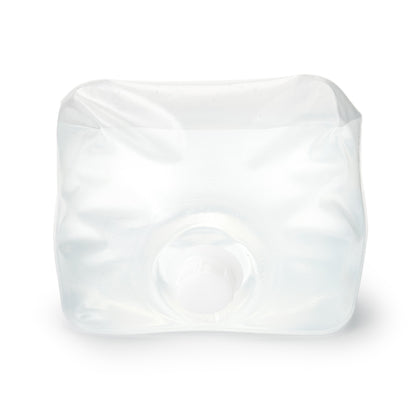 ABX Minidil LMG Hematology Reagent Blood Cell Counting For ABX Micros 60 Analyzer (702530_EA)
