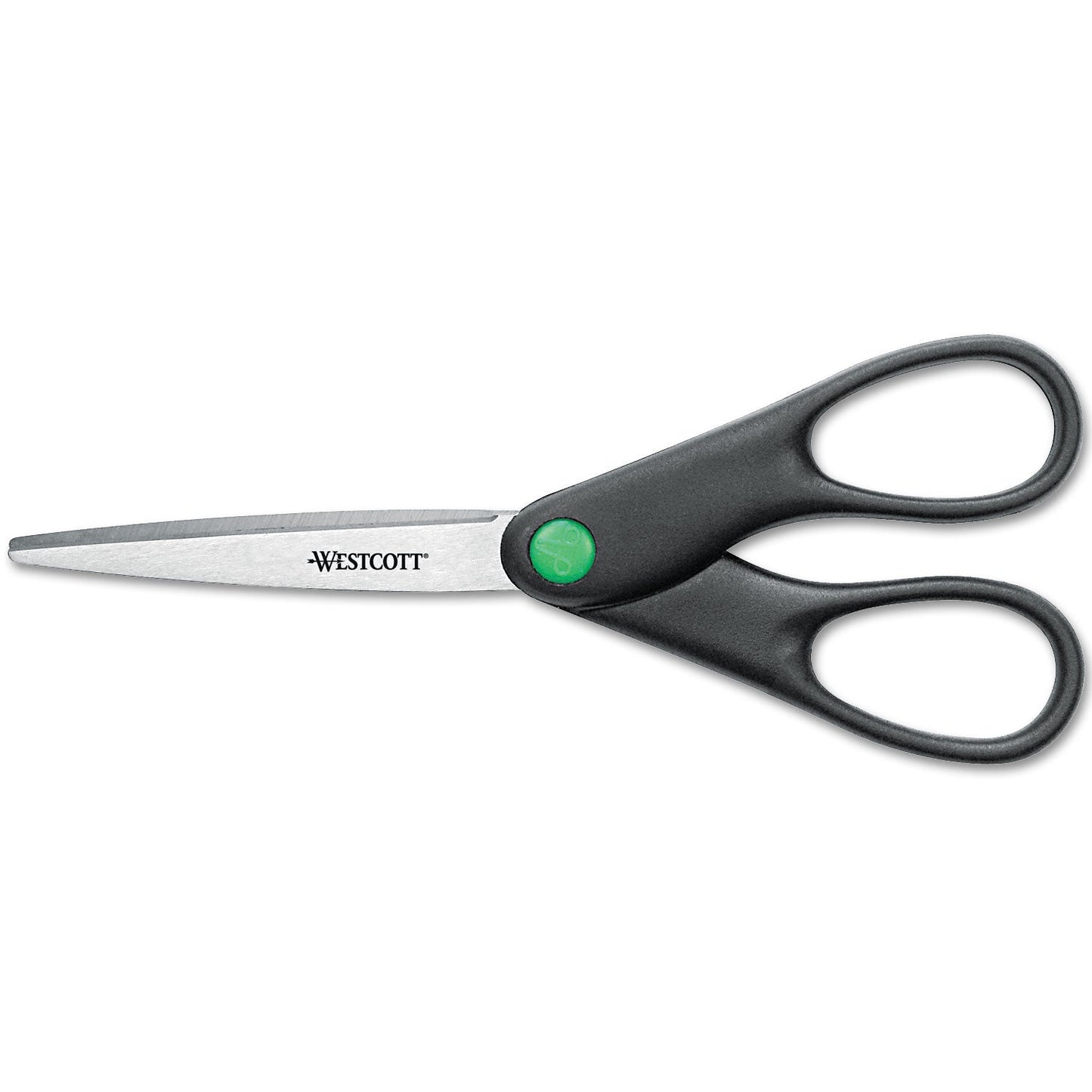 westcott-kleenearth-scissors-num-acm44218_1