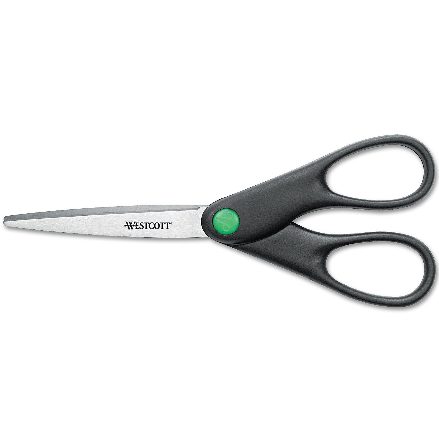 westcott-kleenearth-scissors-num-acm44218_1
