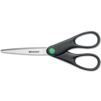 westcott-kleenearth-scissors-num-acm44218_1