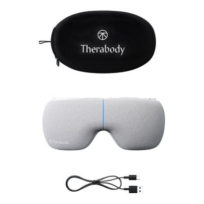 SmartGoggles Therapeutic Eye Mask SmartGoggles (1248584_EA)
