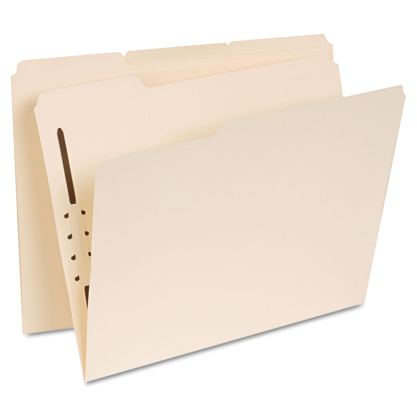 universal-reinforced-top-tab-fastener-folders-num-unv13410_1