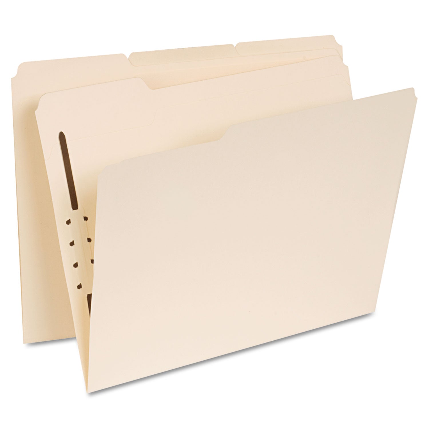 universal-reinforced-top-tab-fastener-folders-num-unv13410_1