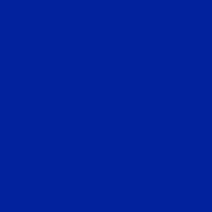 McKesson General Exam Stethoscope Royal Blue 1-Tube 22 Inch Tube Double Sided Chestpiece (363748_EA)