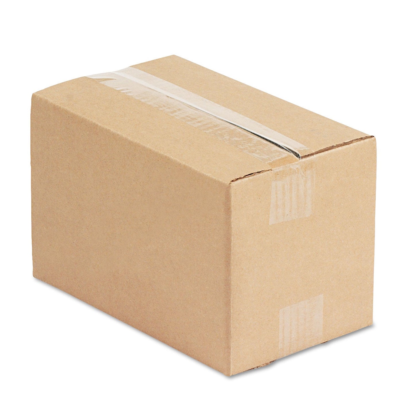 universal-fixed-depth-corrugated-shipping-boxes-num-unv1066_3