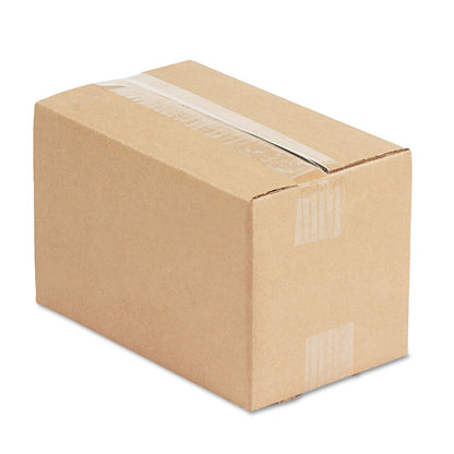 universal-fixed-depth-corrugated-shipping-boxes-num-unv1066_3
