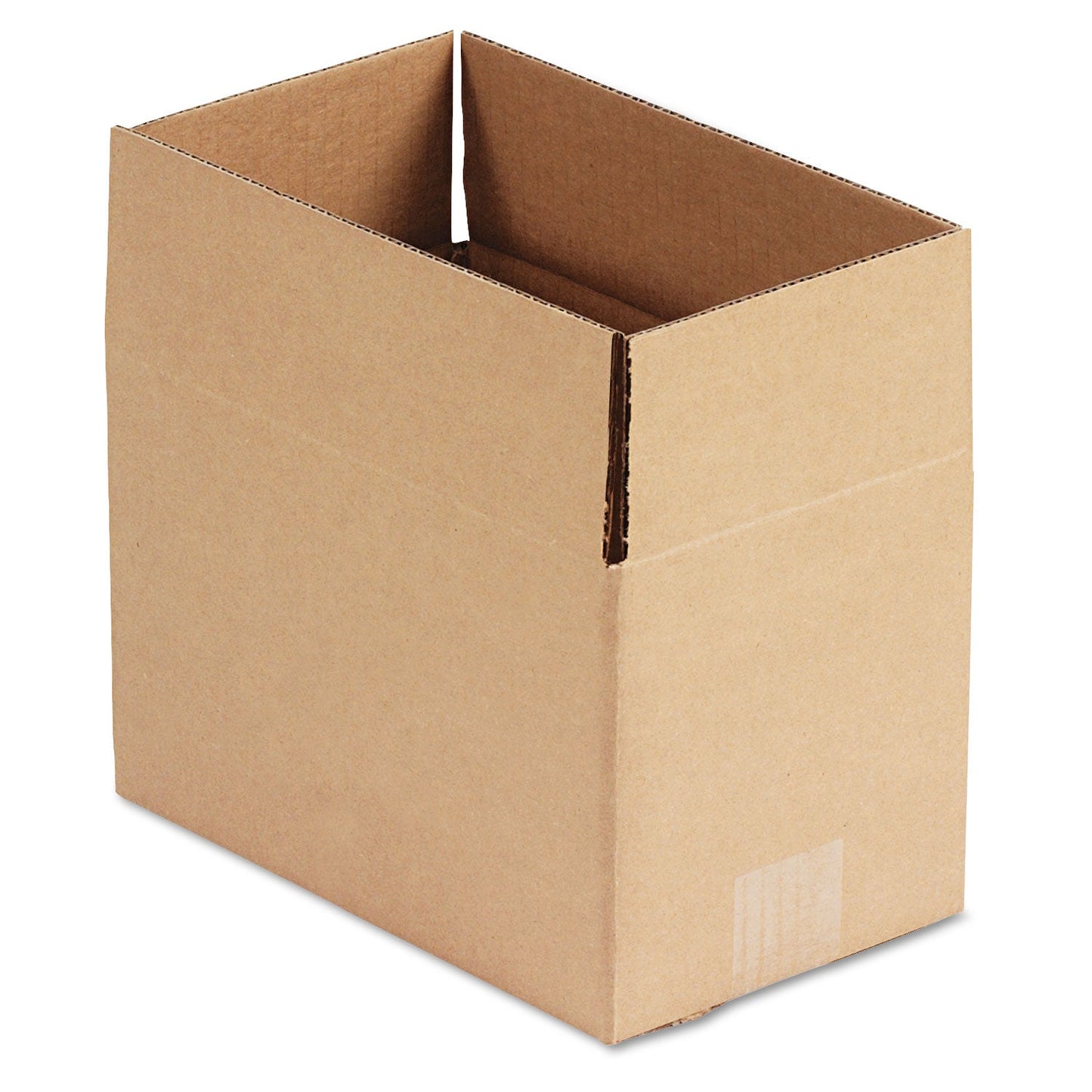 universal-fixed-depth-corrugated-shipping-boxes-num-unv1066_1