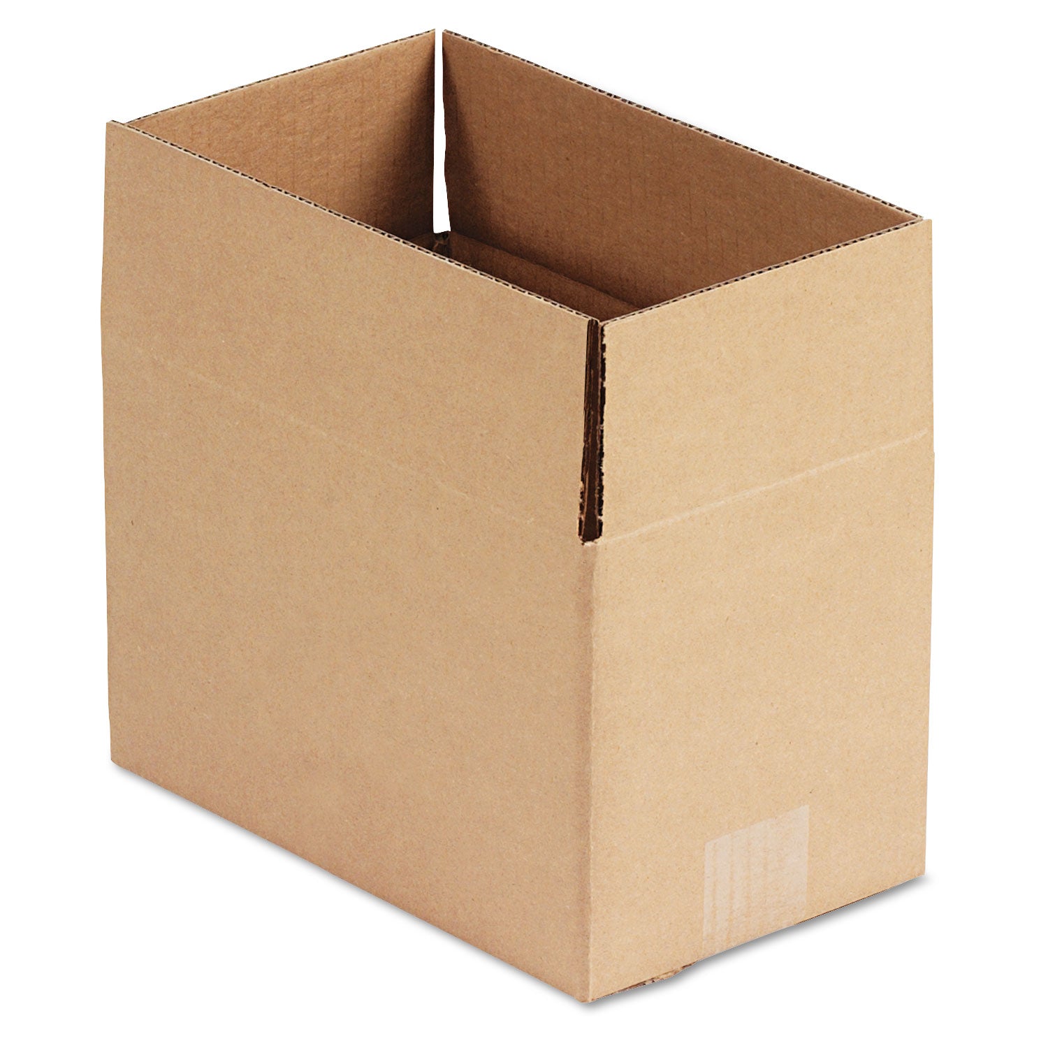 universal-fixed-depth-corrugated-shipping-boxes-num-unv1066_1