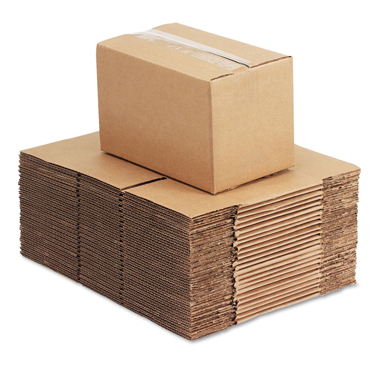 universal-fixed-depth-corrugated-shipping-boxes-num-unv1066_2