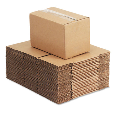 universal-fixed-depth-corrugated-shipping-boxes-num-unv1066_2