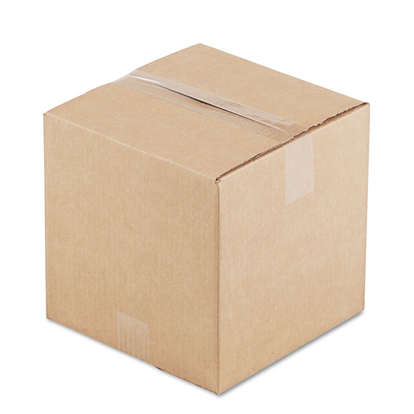 universal-cubed-fixed-depth-corrugated-shipping-boxes-num-unv101010_3