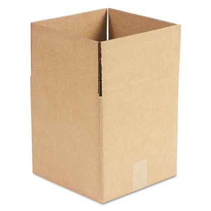 universal-cubed-fixed-depth-corrugated-shipping-boxes-num-unv101010_1
