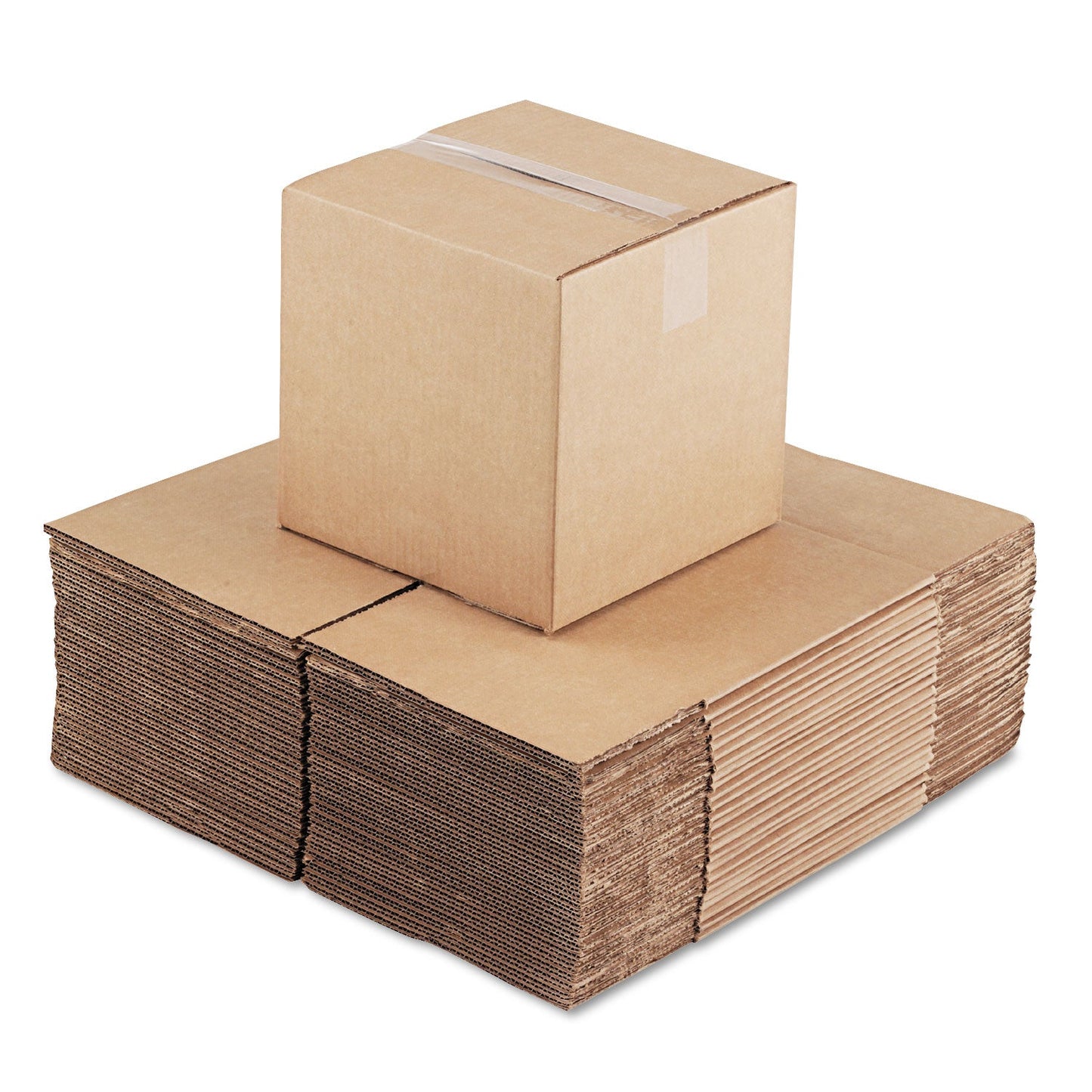 universal-cubed-fixed-depth-corrugated-shipping-boxes-num-unv101010_2