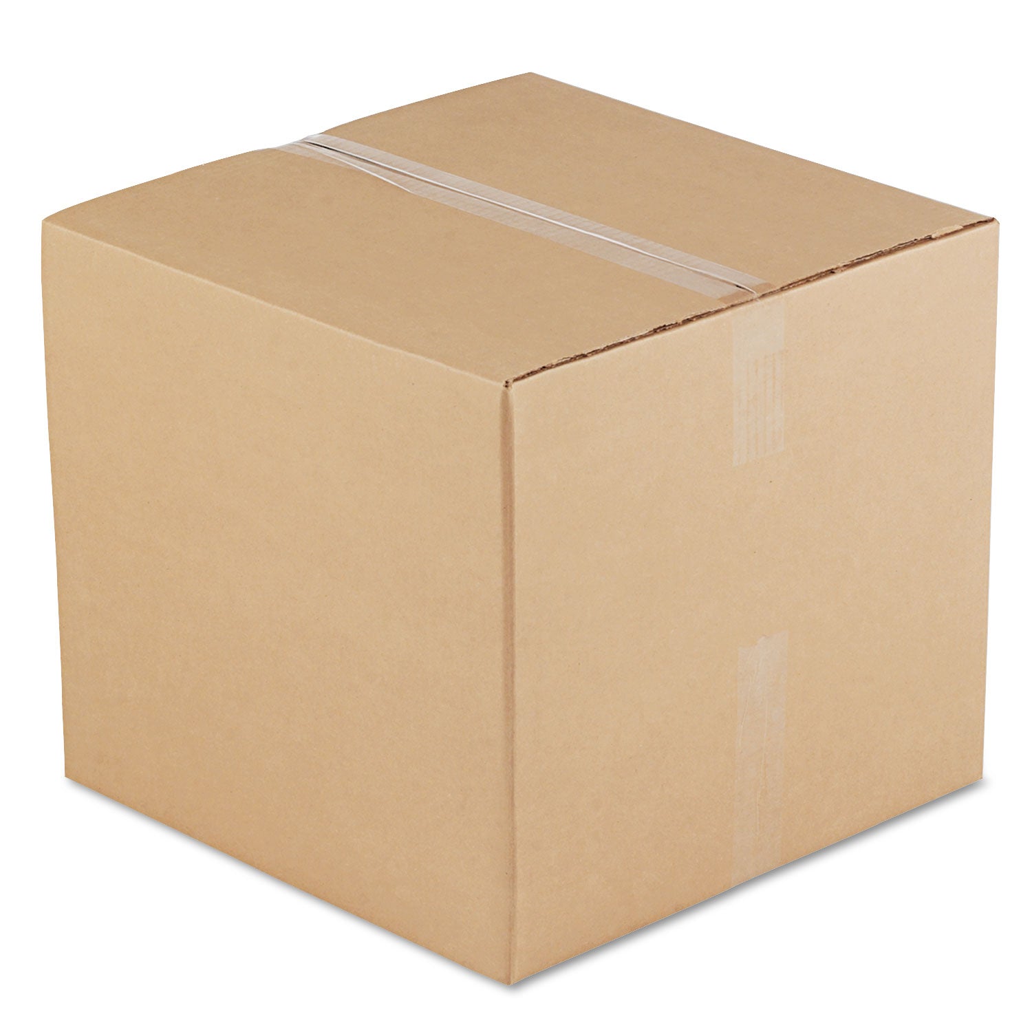 universal-fixed-depth-corrugated-shipping-boxes-num-unv181816_3
