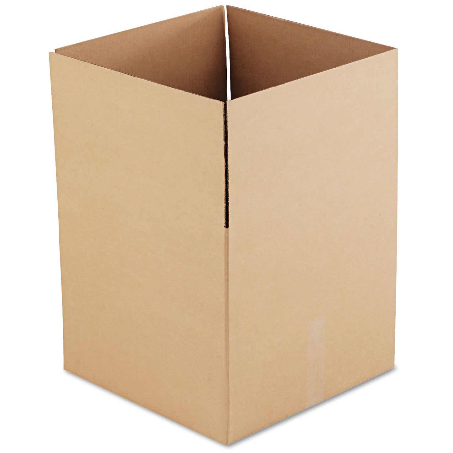 universal-fixed-depth-corrugated-shipping-boxes-num-unv181816_1