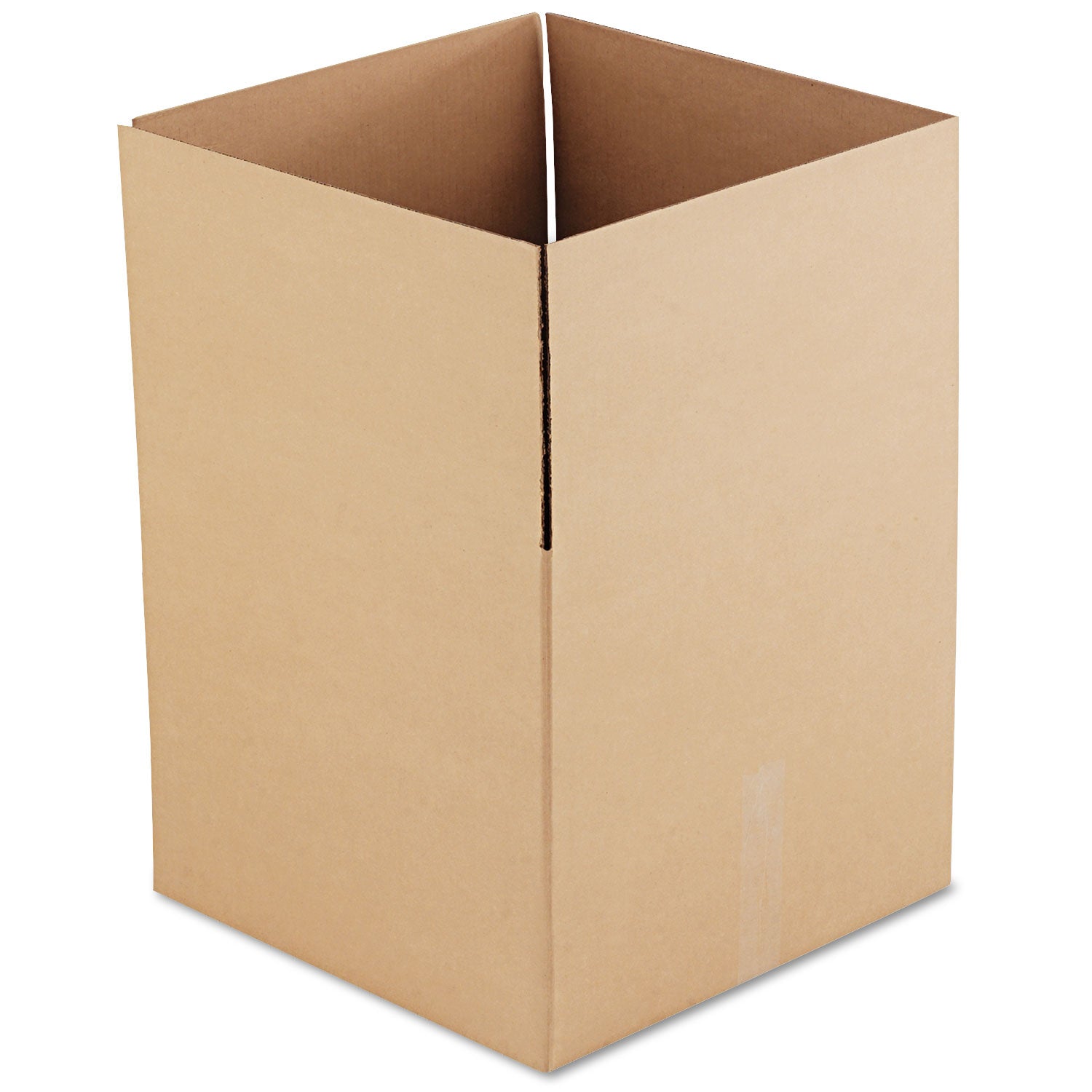universal-fixed-depth-corrugated-shipping-boxes-num-unv181816_1