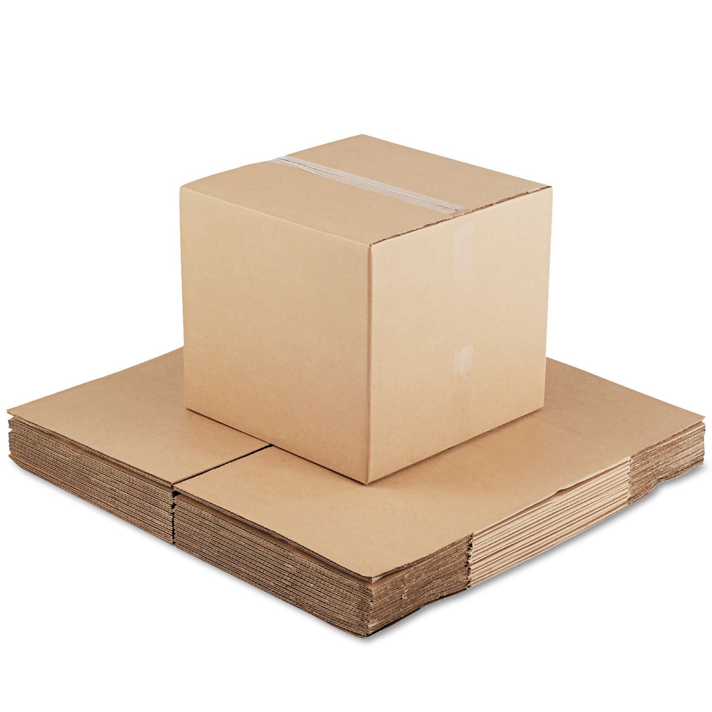 universal-fixed-depth-corrugated-shipping-boxes-num-unv181816_2