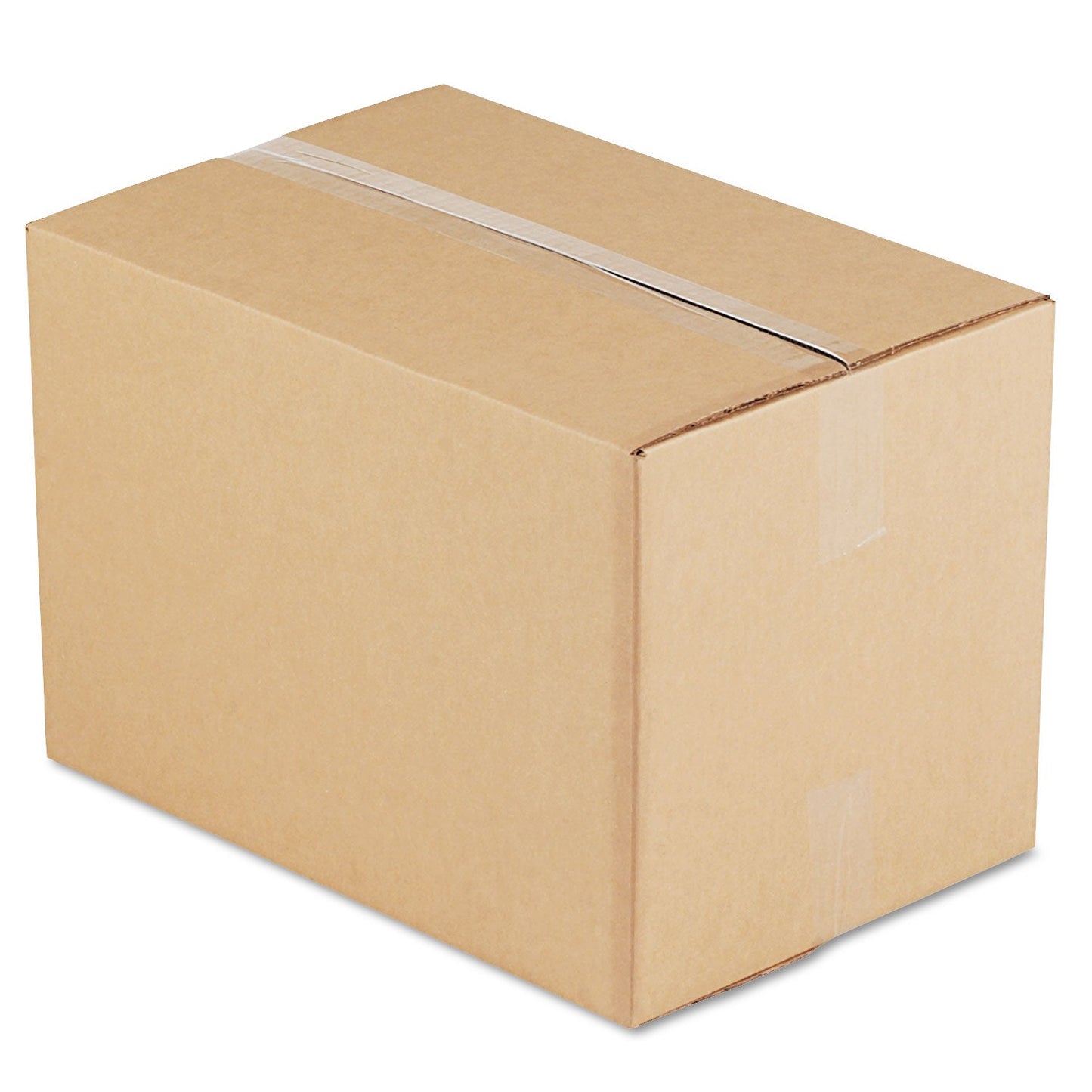 universal-fixed-depth-corrugated-shipping-boxes-num-unv181212_3