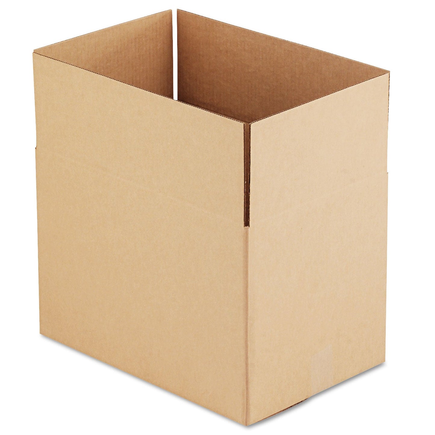 universal-fixed-depth-corrugated-shipping-boxes-num-unv181212_1