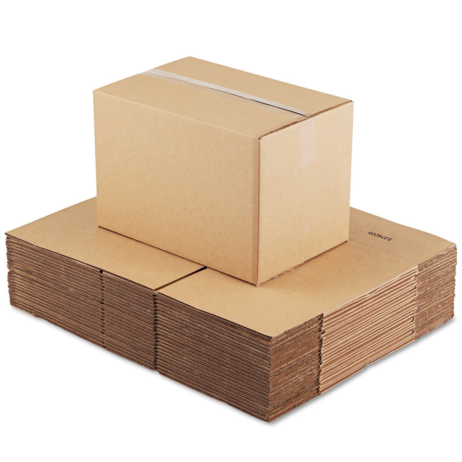 universal-fixed-depth-corrugated-shipping-boxes-num-unv181212_2