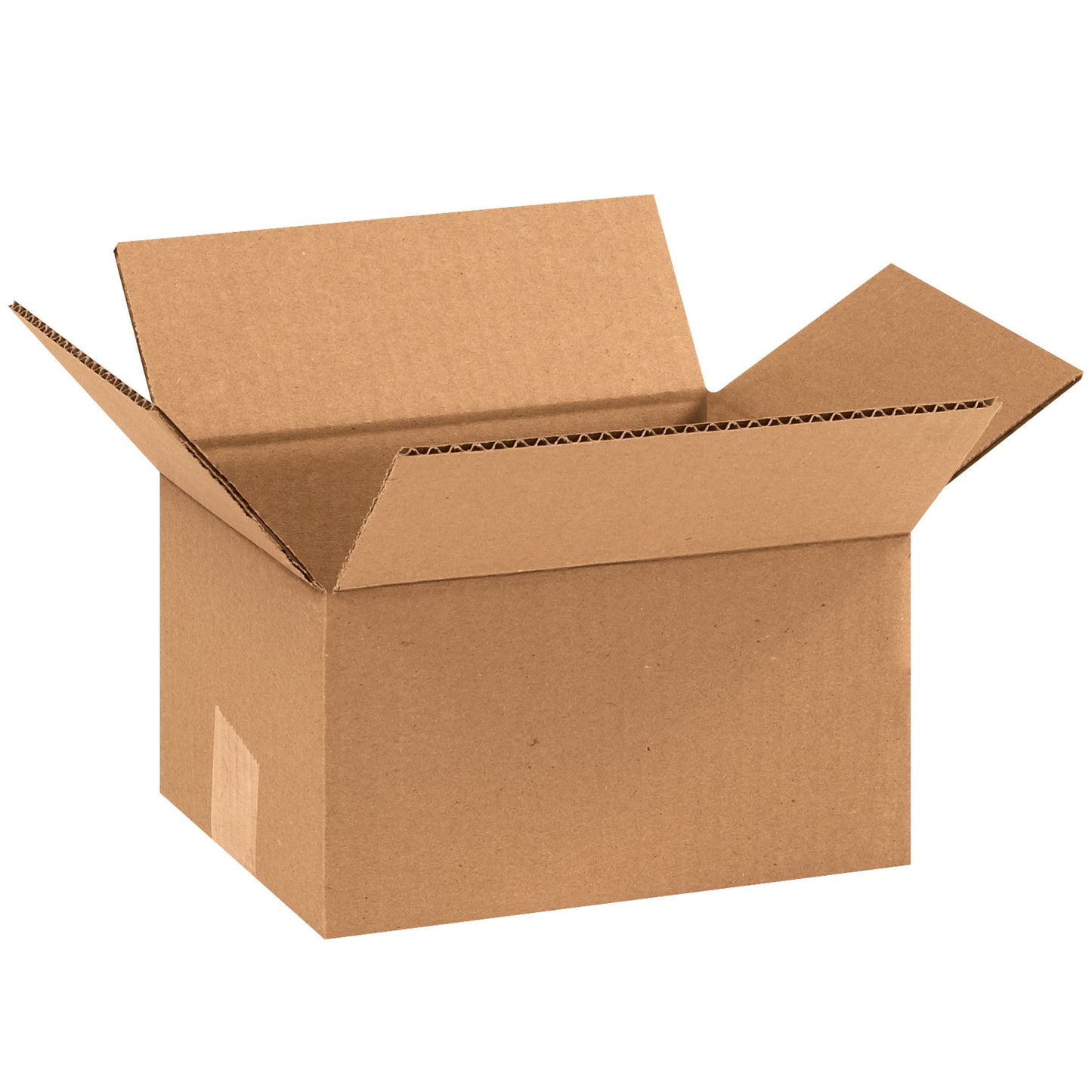 9-x-7-x-5-corrugated-boxes-975_1