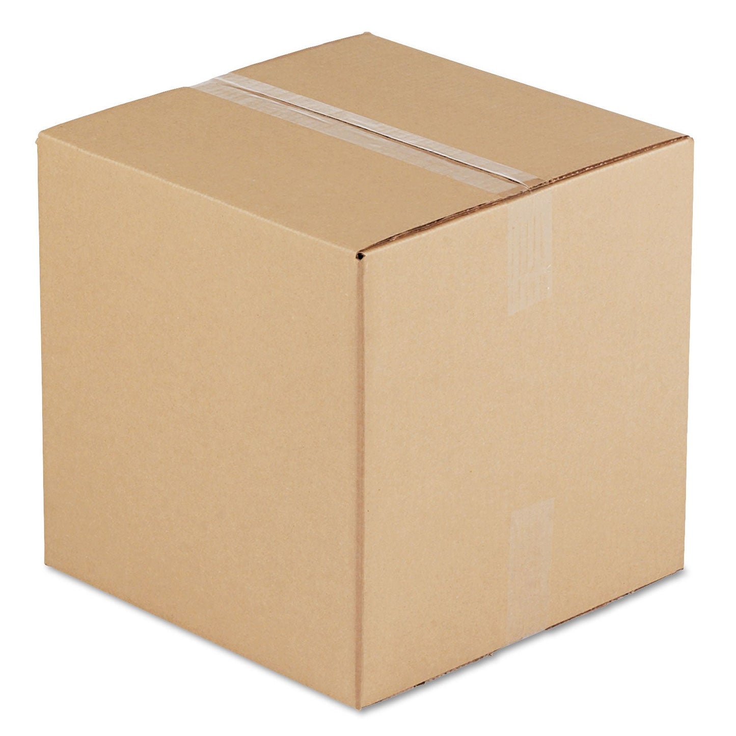 universal-cubed-fixed-depth-corrugated-shipping-boxes-num-unv141414_3