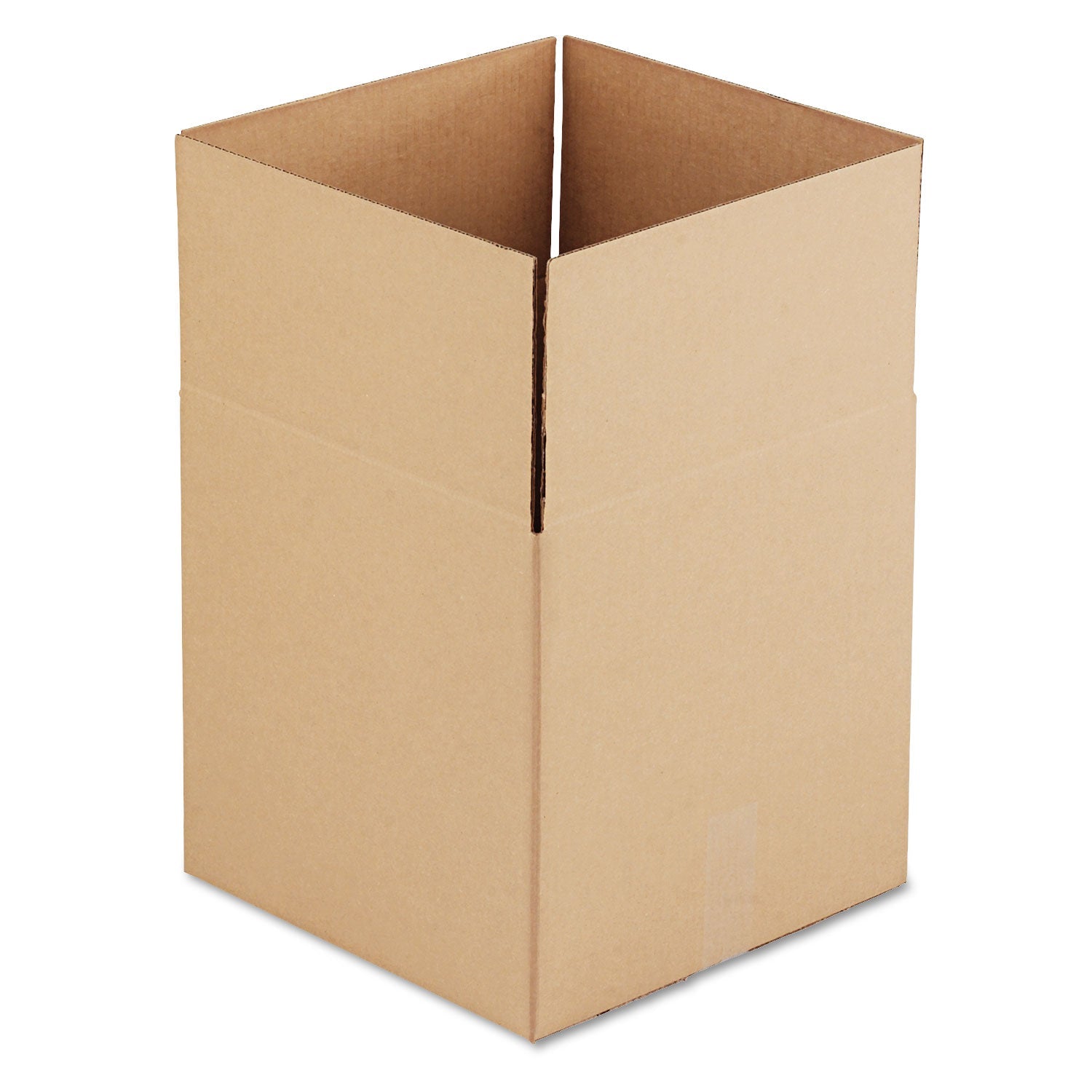 universal-cubed-fixed-depth-corrugated-shipping-boxes-num-unv141414_1