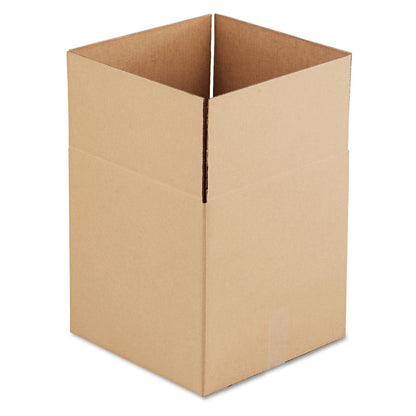 universal-cubed-fixed-depth-corrugated-shipping-boxes-num-unv141414_1