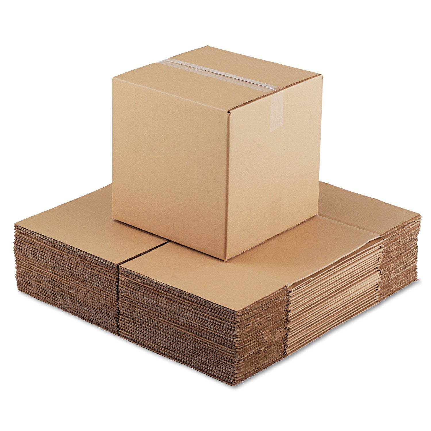 universal-cubed-fixed-depth-corrugated-shipping-boxes-num-unv141414_2