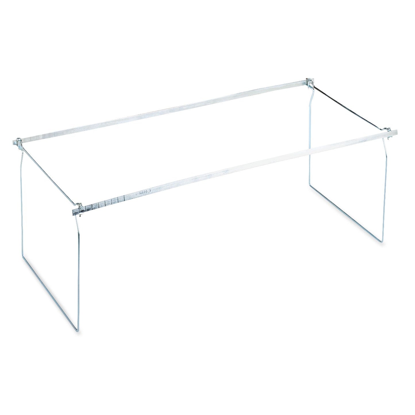 universal-screw-together-hanging-folder-frame-num-unv17000_1