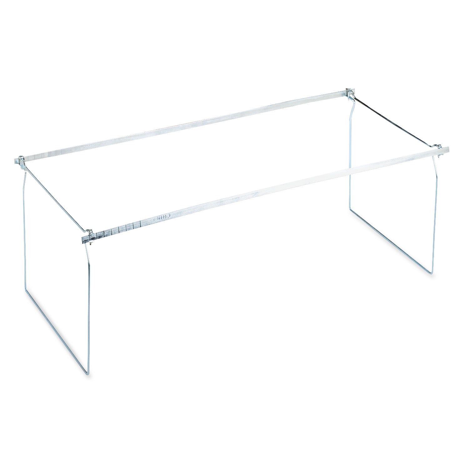 universal-screw-together-hanging-folder-frame-num-unv17000_1