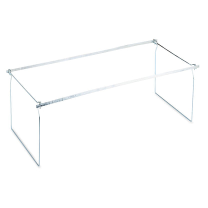 universal-screw-together-hanging-folder-frame-num-unv17000_1