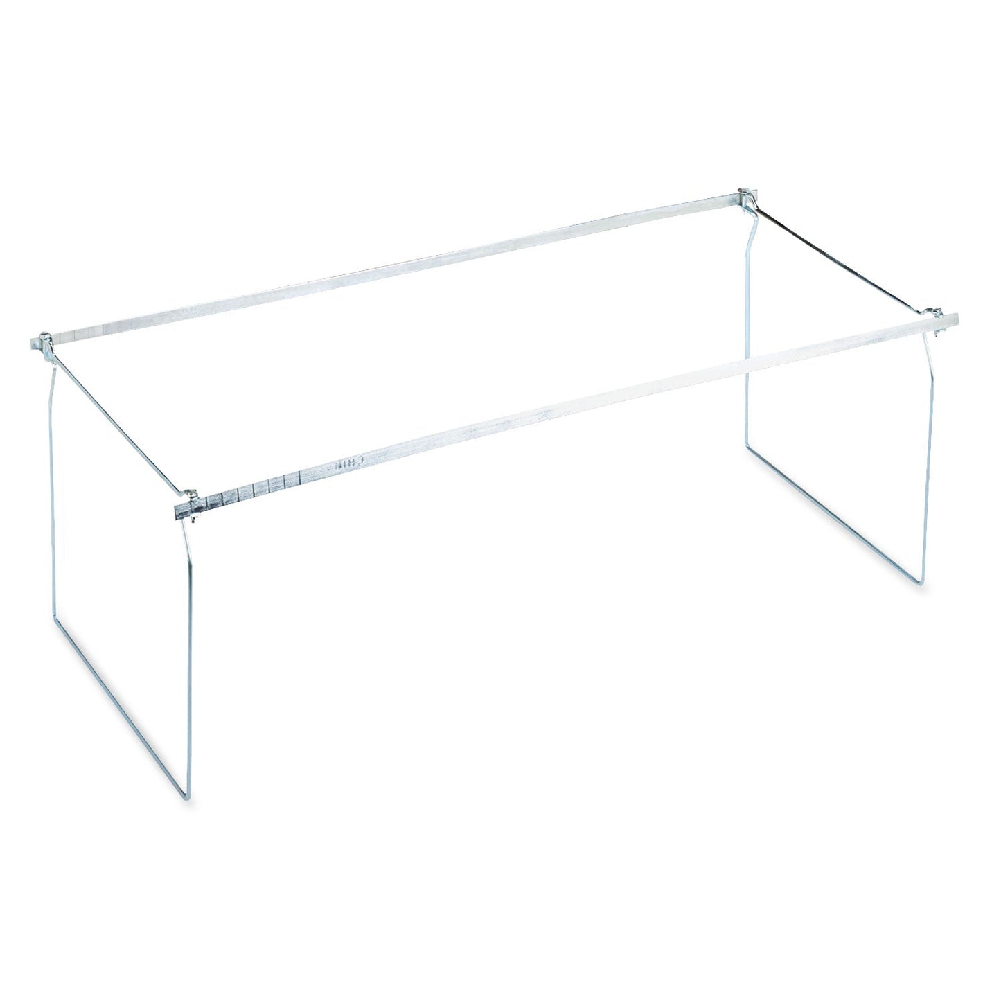 universal-screw-together-hanging-folder-frame-num-unv17000_4