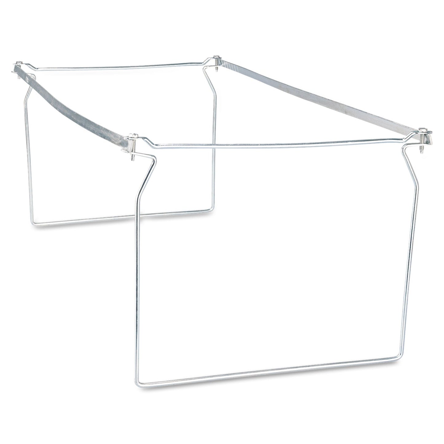 universal-screw-together-hanging-folder-frame-num-unv17000_2