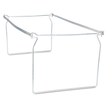 universal-screw-together-hanging-folder-frame-num-unv17000_2