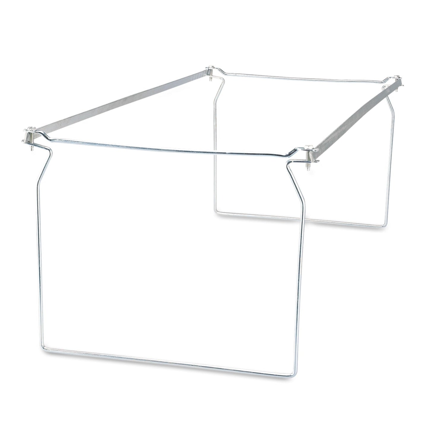 universal-screw-together-hanging-folder-frame-num-unv17000_3